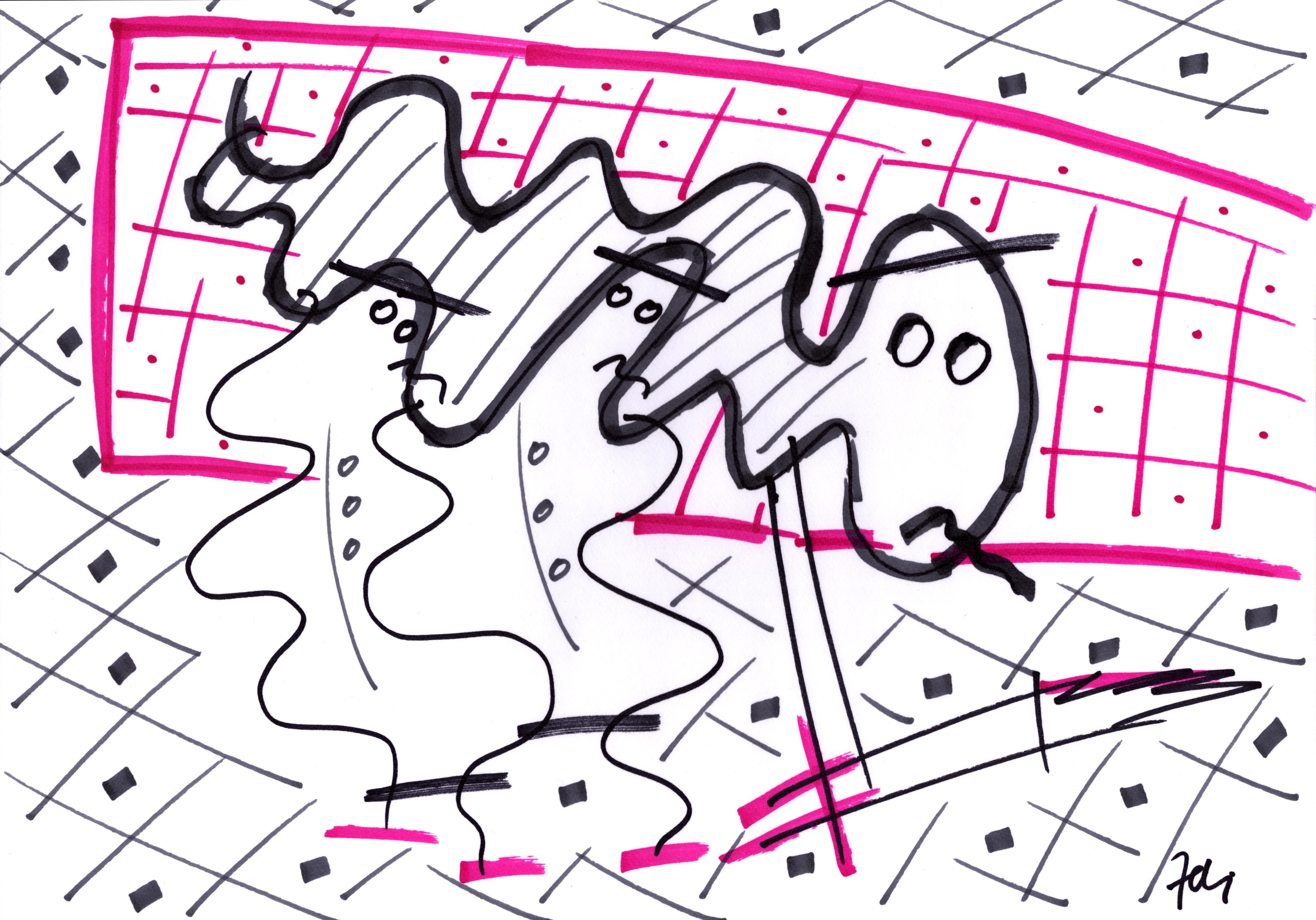 Drawings - 2024 - A3 drawing